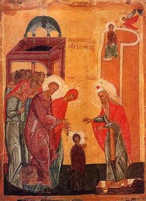 Introduction to the Church of the Theotokos Ave.-0010